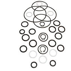 Picture of Overhaul Kit