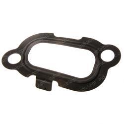 Picture of Gasket