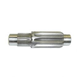 AE-602531-104