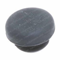 Picture of Rubber
