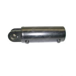 Picture of Cylinder - Tube