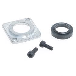 Picture of Wiper Kit - Spool