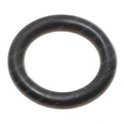 Picture of Seal O Ring