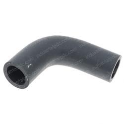 Picture of Hose-Rubber-Dl02