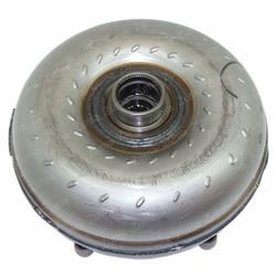 580047056