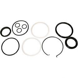 Picture of Seal Kit - Hydraulic Cylinder