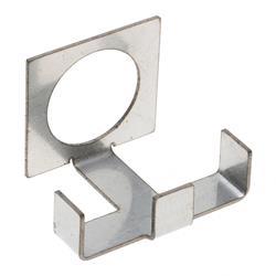 Picture of Support - Piece of Connection