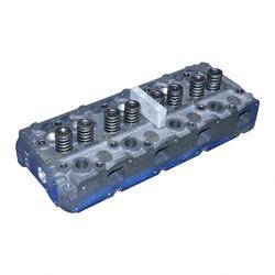 EG505-03022