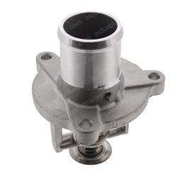 Picture of Thermostat Assemby