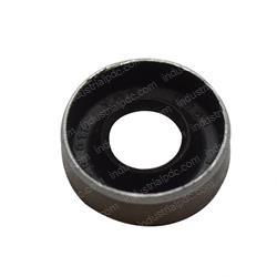 Picture of Seal - Oil