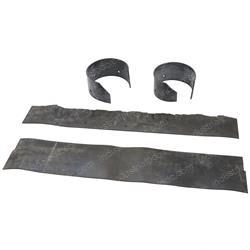 Picture of Skirt Kit - Ci Neoprene