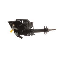 Picture of Column - Steer