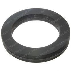 Picture of Gasket-Poron  Dust Impell