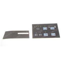 Picture of Panel Kit Touch