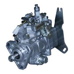 Picture of Pump Assy Inj