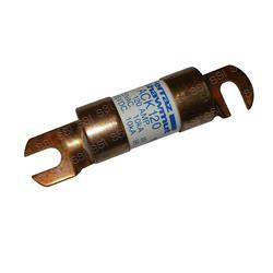 FUSE 120A