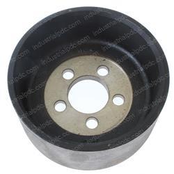 Picture of Hub - Press on