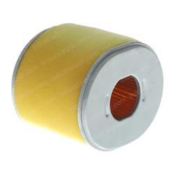 Picture of Filter - Air