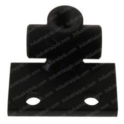 Picture of Block Weld