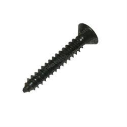 Picture of Screw
