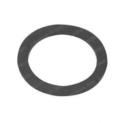 Picture of Ring - Back Up