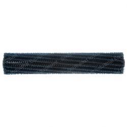CARDINAL CD11-3821 BRUSH 38 INCH 16 S.R. .035/180