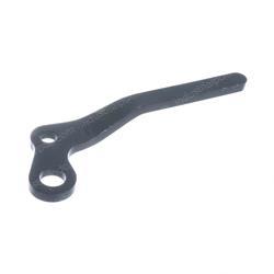 Picture of Lever-Lh