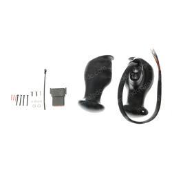 Picture of Handle - Control