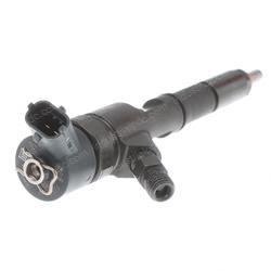 Picture of Injector