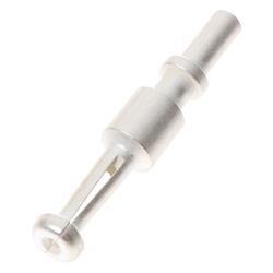 Picture of Battery Plug - Contact