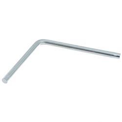 Picture of Support Rod Seat