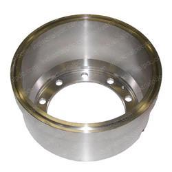 Picture of Brake Drum