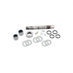 UNICARRIERS NISSAN 40022-44K25 PIN KIT - KING