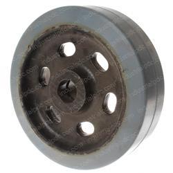 Picture of Wheel Wheel Rear
