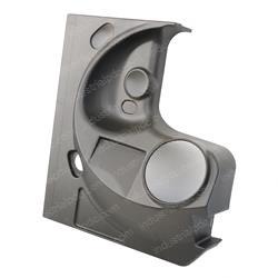 Picture of Battery Compartment Cover 21.12