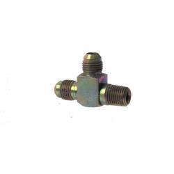 Picture of Hdwr - Pf Runt M0.25 Npt M0.37