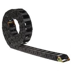 Picture of Cable Track - 48 Links