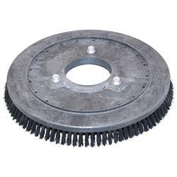 Picture of Brush 20 Inch