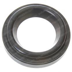 Picture of Oil Seal