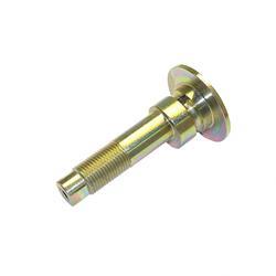 Picture of Bolt - Eccentr