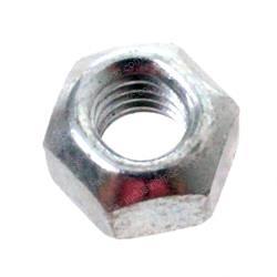 Picture of Nut - Lock