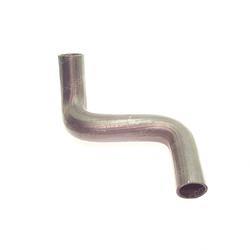 Picture of Hose - Radiator Lower