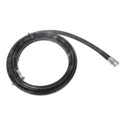 Picture of Hose Assembly