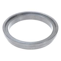 XKBT402