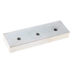 Picture of Spacer  Wear Pad 1  Thk
