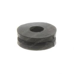 Picture of Grommet