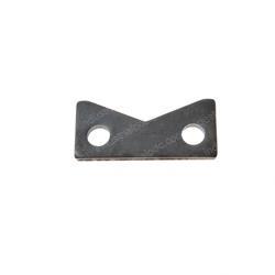 Picture of Locknut