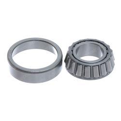 Picture of Bearing - Taper Roller