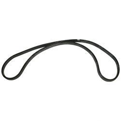 Picture of Gasket- Head Cover