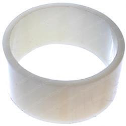 BISHAMON BS12003743 PIPE - DISTANCE